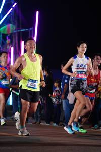 BIB: 4205, 4106, 86415, 4005
                            <button type="button" onclick="openModal(20298883)" class="btn btn-primary btn-sm float-right btn-popup" data-toggle="modal" data-target=".modal-high-quality">
                        <i class="fas fa-shopping-cart"></i> Add to Cart
                    </button>
                                            <button type="button" onclick="isThisMe(20298883, true)" class="btn btn-success btn-sm float-right btn-popup btn-isme hidden" data-toggle="tooltip" data-placement="bottom" title="นี่คือรูปของคุณใช่ไหม คลิกที่นี่เพื่อเอาเข้าอัลบั้ม">
                        <i class="fas fa-plus"></i> Add to album
                    </button>
                    <button type="button" onclick="isThisMe(20298883, false)" class="btn btn-warning btn-sm float-right btn-popup btn-isnotme hidden">
                        <i class="fas fa-ban"></i> Remove from album
                    </button>